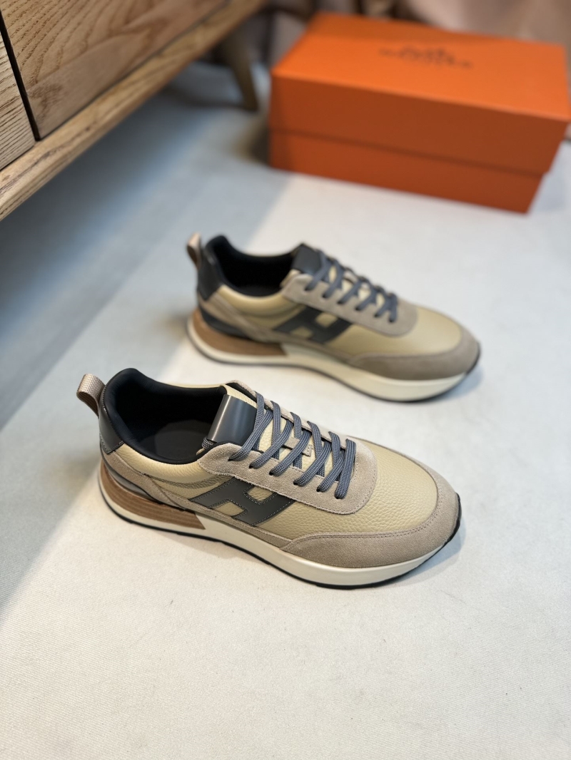 Hermes Sneakers